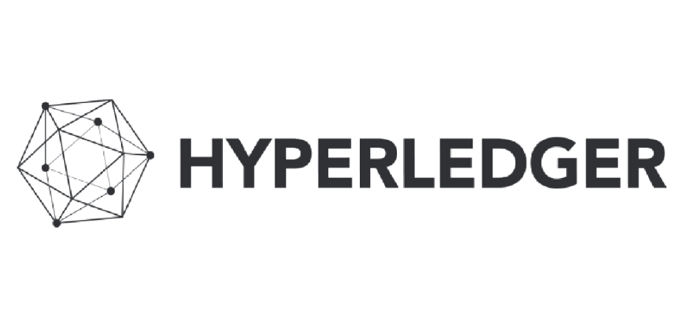 Hyperledger