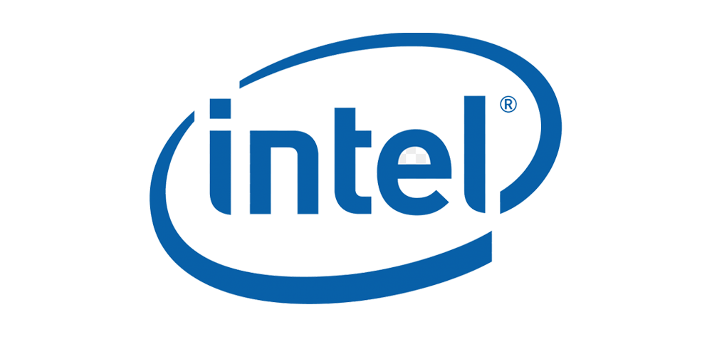 Intel
