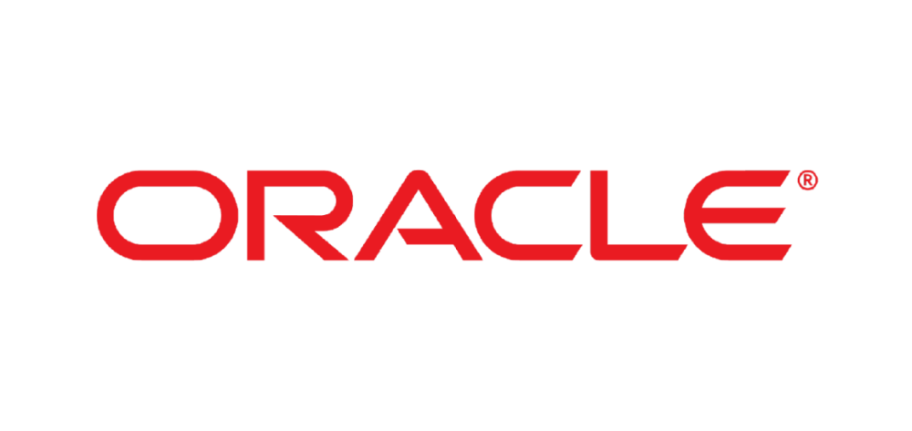 Oracle