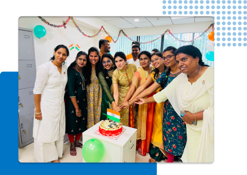 Employee Engagement