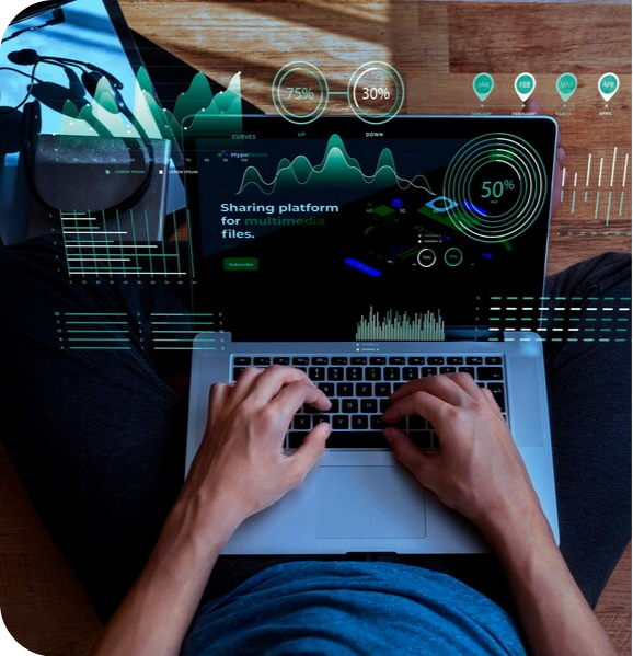 Data Warehouse ETL Development