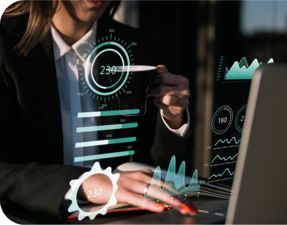 Product Data Hub Implementation