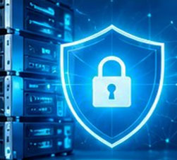 Server & Storage Management